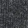 Farbe Schwarz