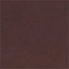 Farbe Braun