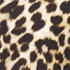 Farbe 