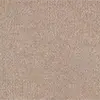 Farbe Gelb