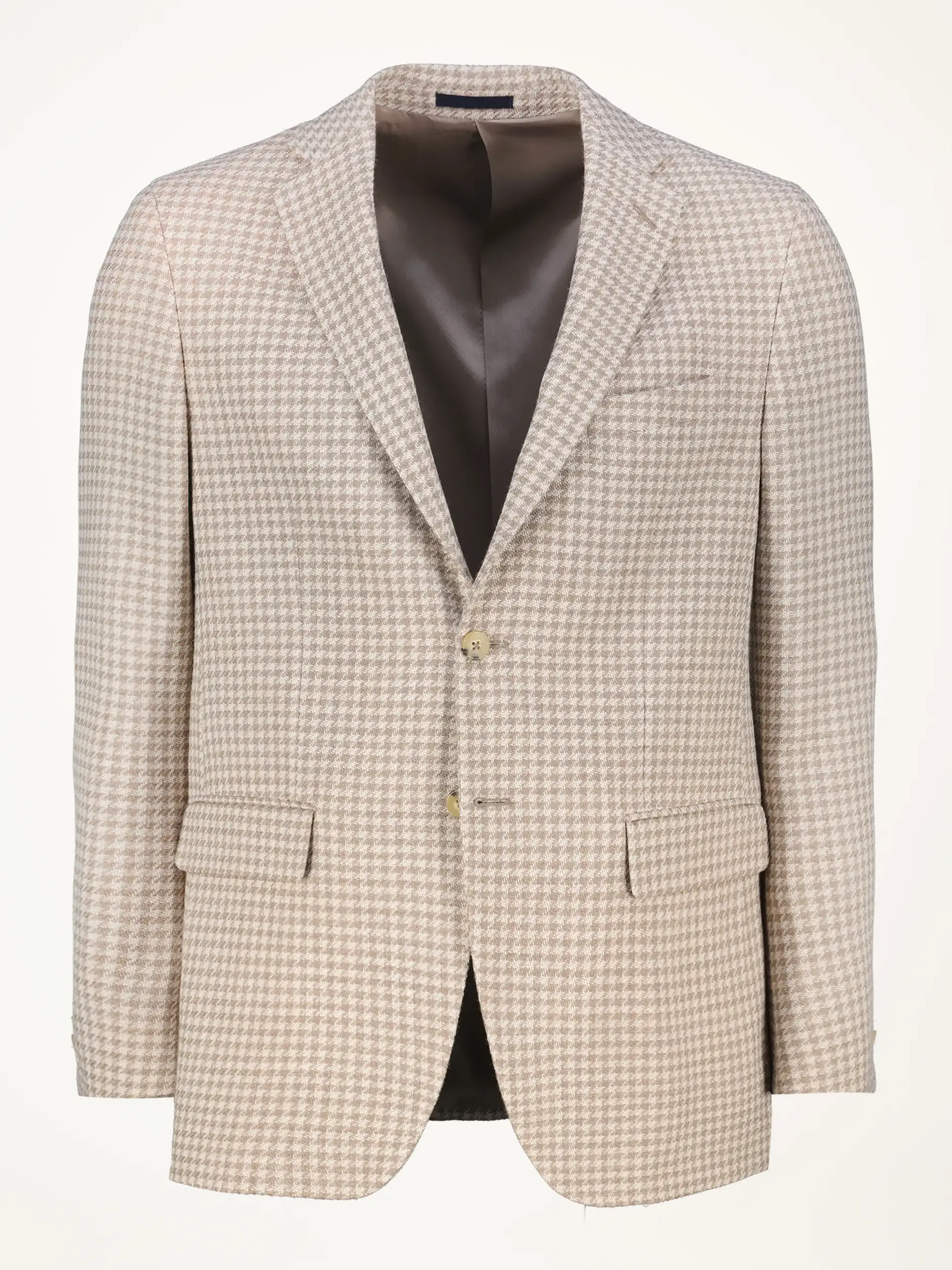 Sakko - Artikelansicht - Farbe: Beige