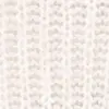 Farbe Beige