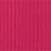 Rosa&Pink