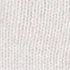 Farbe Beige