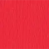 Rot_240