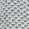 Farbe Braun