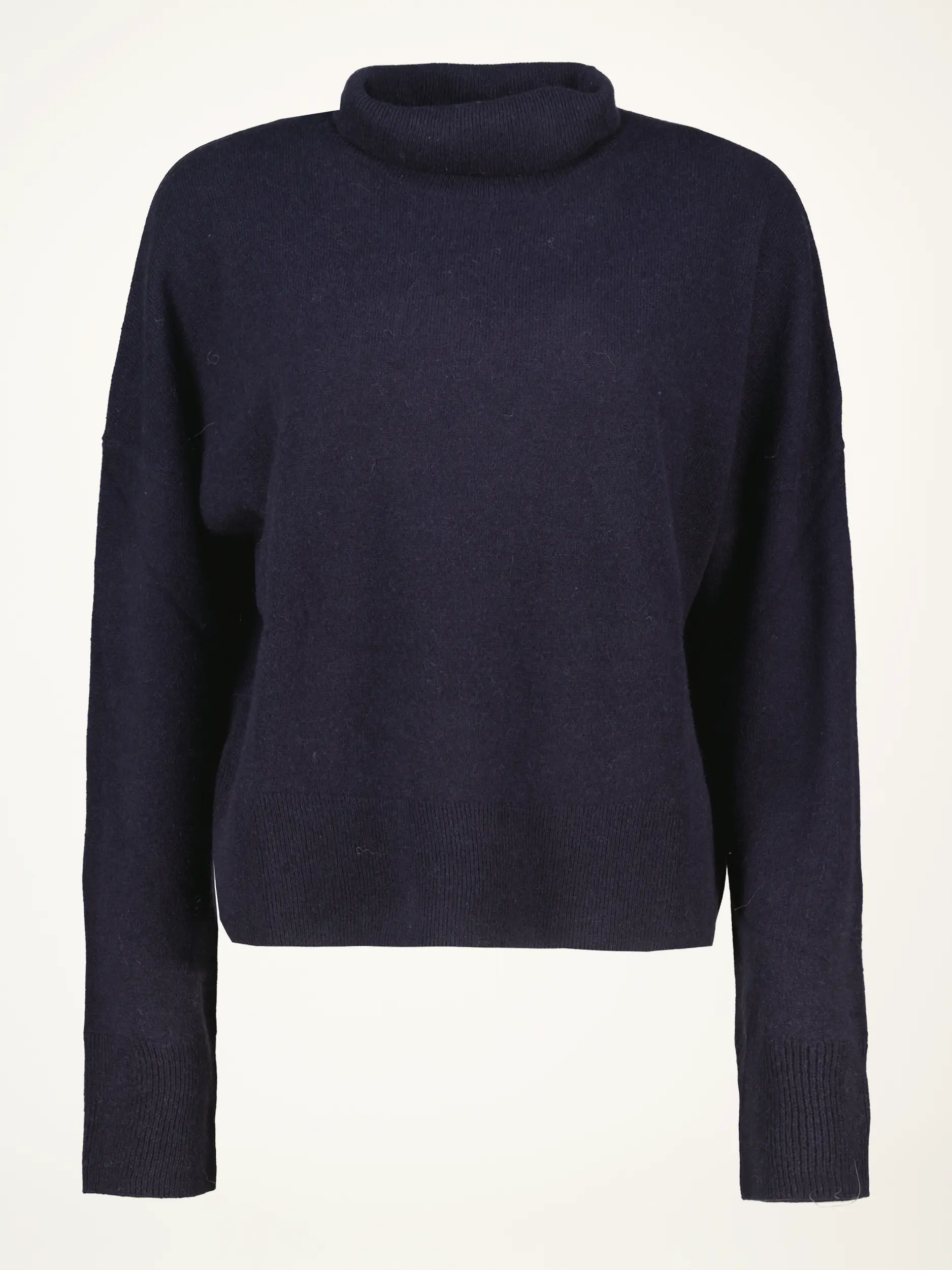 Pullover 'Nola' - Artikelansicht - Farbe: Blau