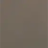 Farbe 