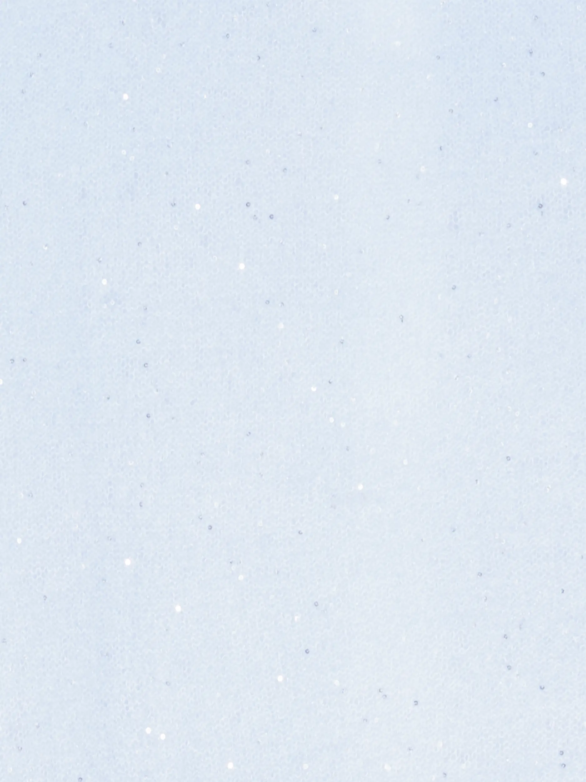 Schal mit Pailletten - Artikel weitere Detailansicht 1 - Farbe: Blau