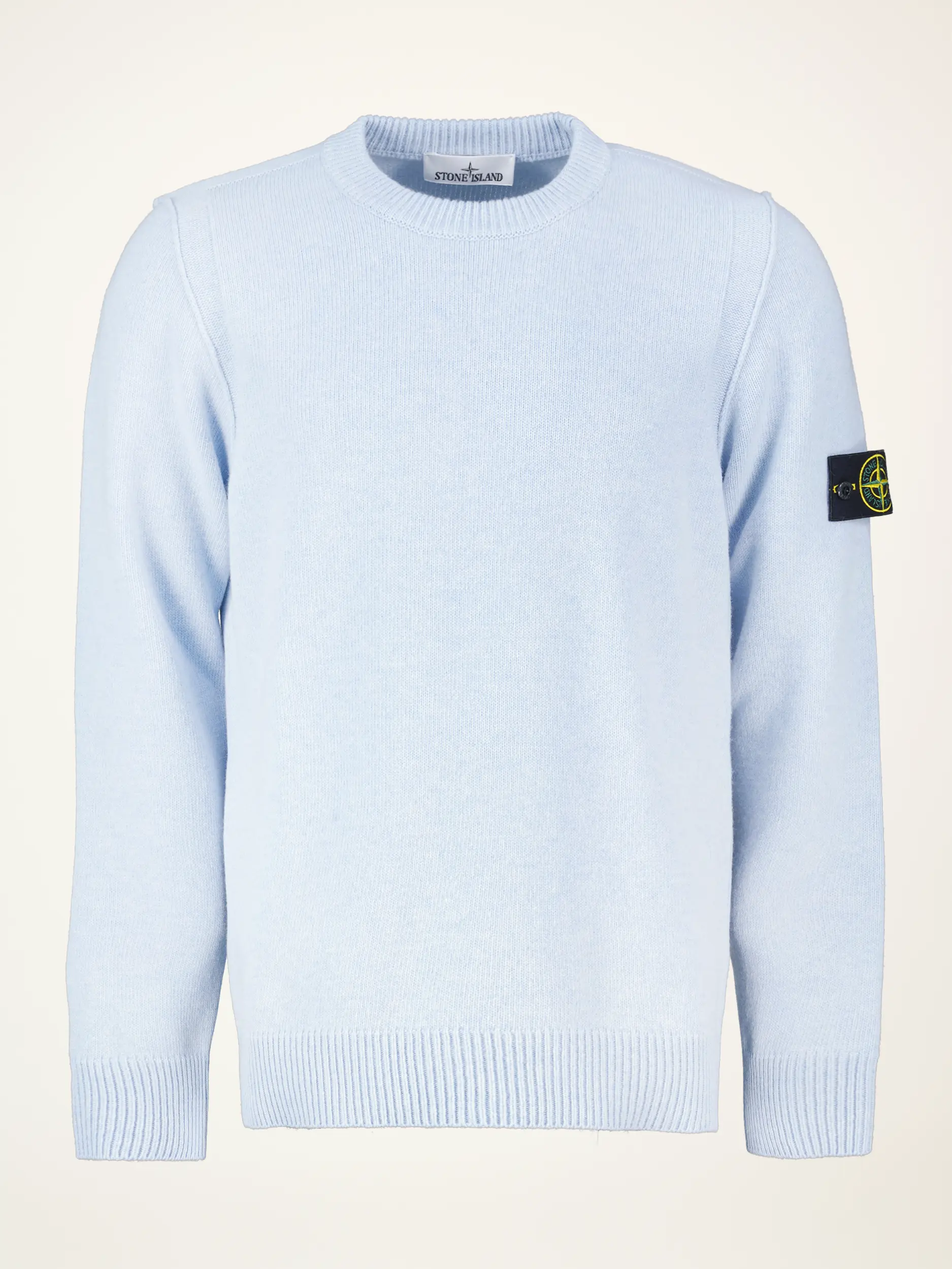 Pullover - Artikelansicht Pullover - Artikelansicht