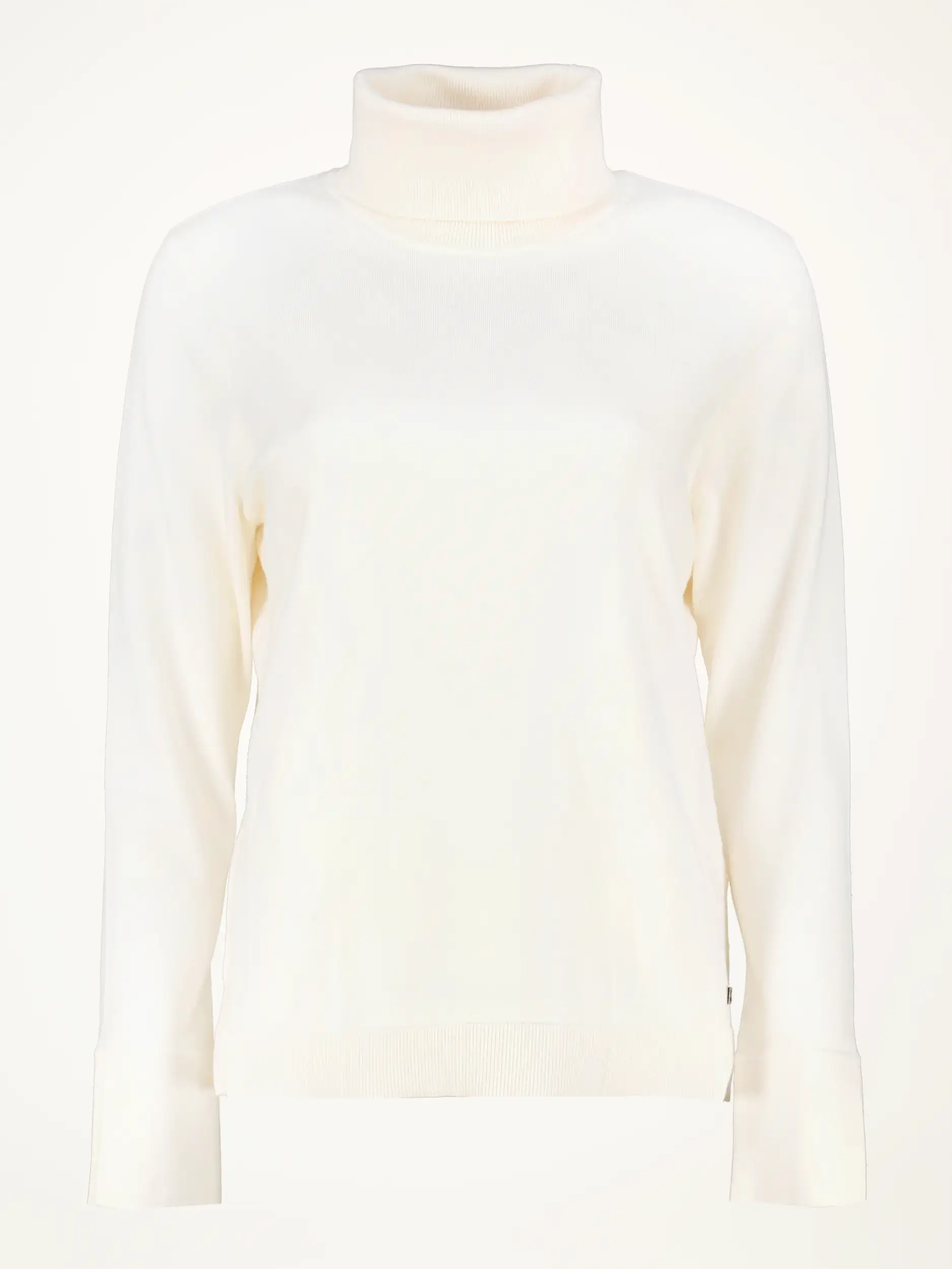 Pullover 'Vinny'  - Artikelansicht - Farbe: Creme