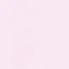 Rosa&Pink_200