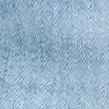 Farbe 