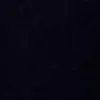 Farbe Blau
