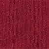 Farbe 