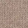 Farbe 