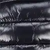 Farbe Schwarz
