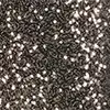 Farbe Braun