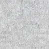 Farbe Grau