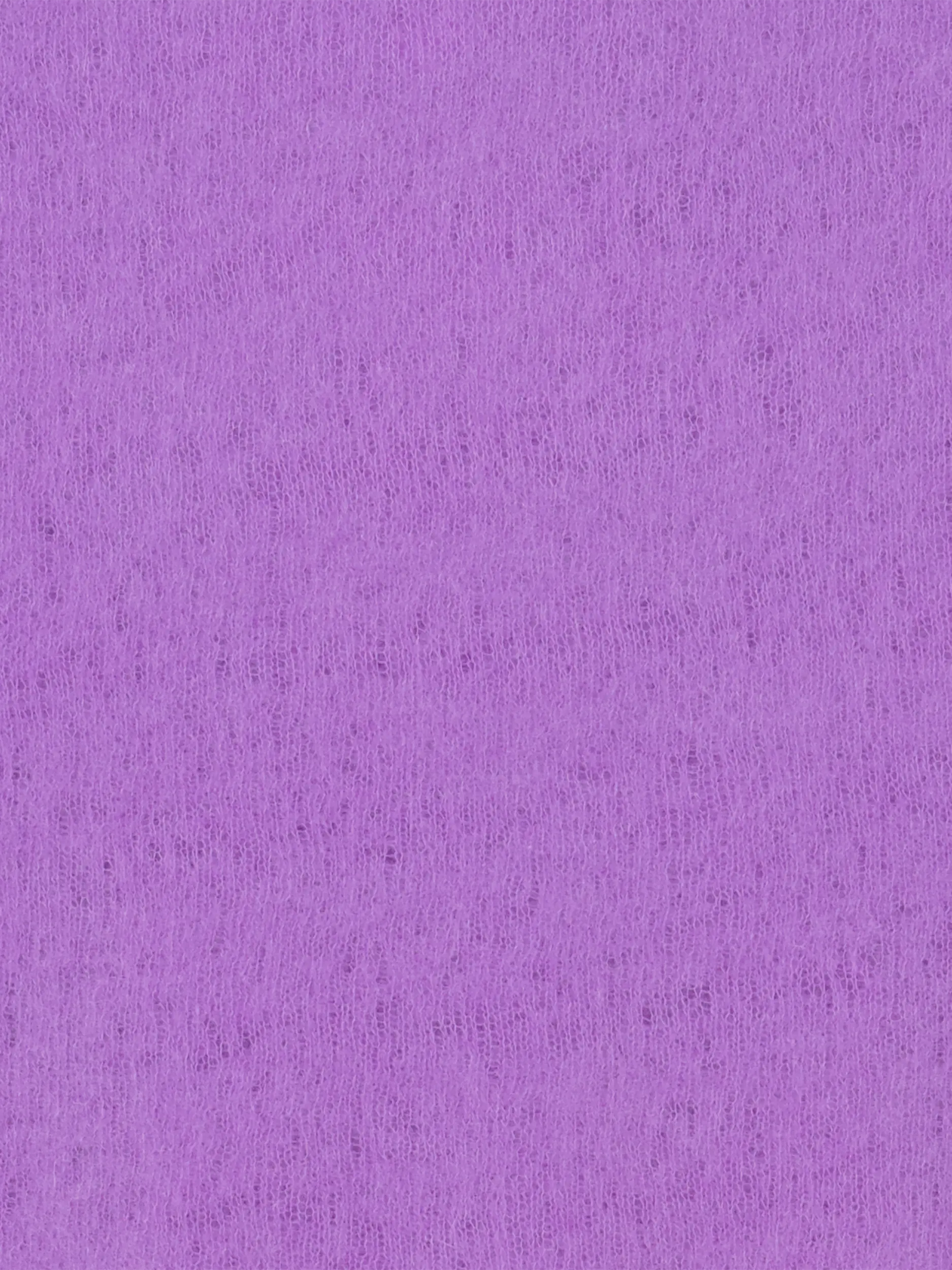 Schal - Artikel weitere Detailansicht 1 - Farbe: Violett