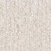 Farbe Beige