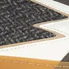 Farbe Braun