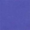 Blau_460