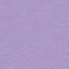 Violett_330