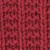 Farbe 