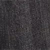 Farbe 