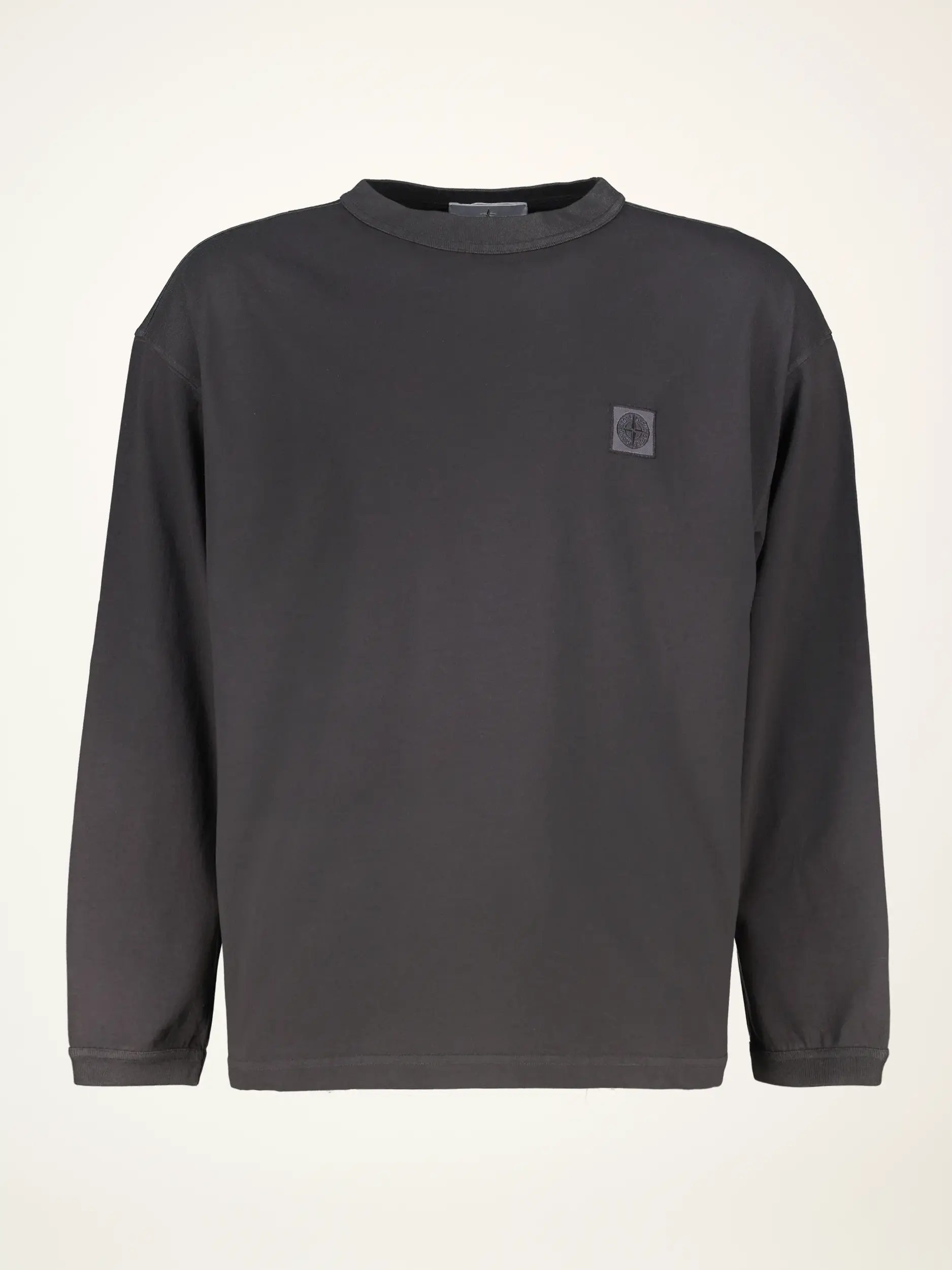 Langarmshirt - Artikelansicht