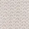 Farbe Grau