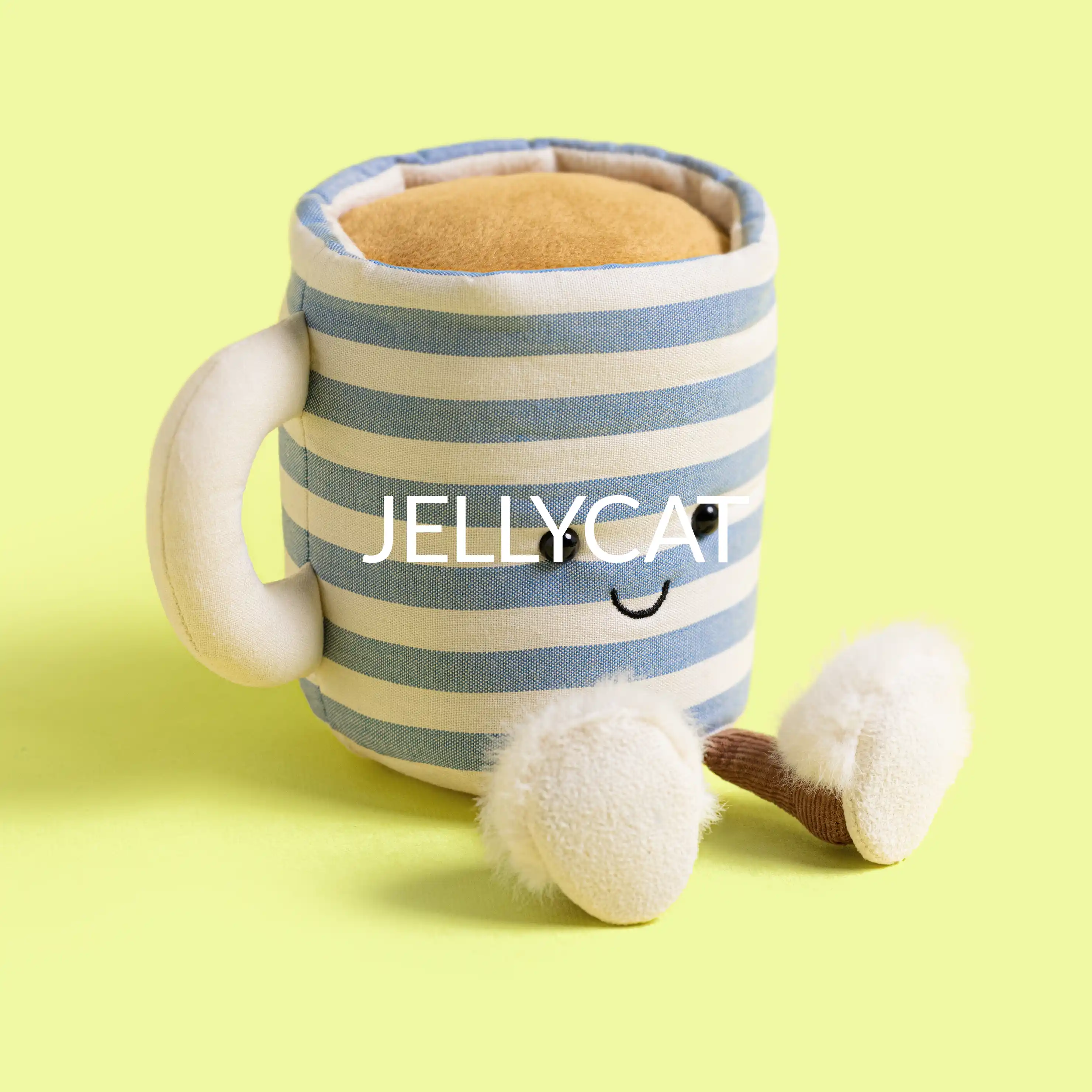 Zur Kollektion von Jellycat