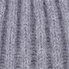 Farbe Grau