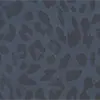 Farbe 