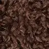 Farbe Braun