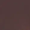 Farbe Schwarz
