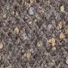 Farbe Beige