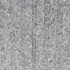 Farbe Grau
