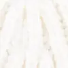 Creme