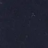 Farbe Blau