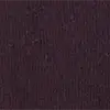 Farbe 