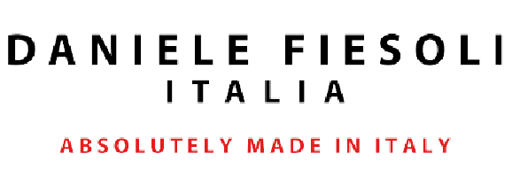 Daniele Fiesoli