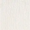 Farbe Beige