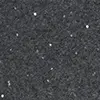 Farbe Braun