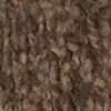 Farbe Braun