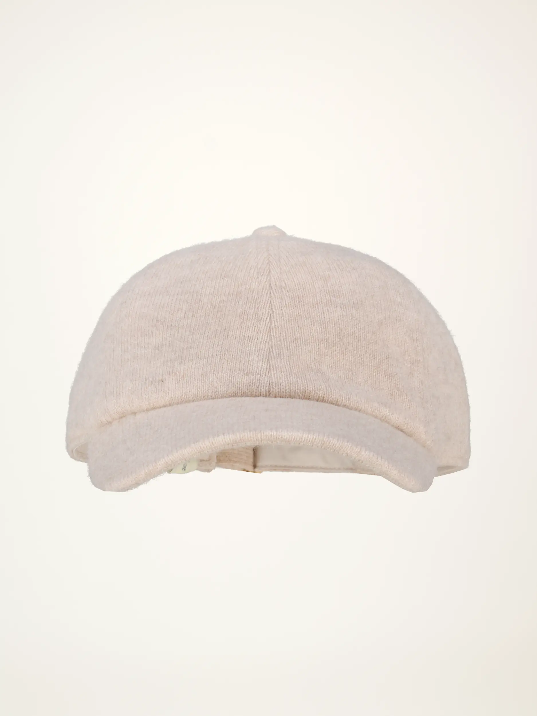 Cap aus Kaschmir - Artikelansicht Cap aus Kaschmir - Artikelansicht