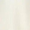 Farbe Grau