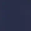 Farbe Blau