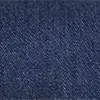 Farbe Blau